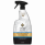 1609617306_08018158ImageStoneCareGraniteStoneDailyCleanerPumpSpray.png