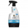 1609618288_08018160ImageStoneCareQuartzCleanShinePumpSpray.jpg