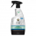 1609619213_08018161Image1StoneCareMarbleDailyCleanerPumpSpray.jpg