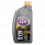 1609944270_01033230ImageSTPSYNFullSyntheticMotorOil.png