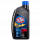 1609944684_01033231ImageSTPProFormulaConventionalMotorOil10W30.png