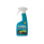 1610156543_05022011ImageLexolVinylexProtectantPumpSpray.jpg