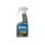 1610157135_05022012ImageLexolClothSeatUpholsteryCleanerPumpSpray.jpg