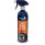 1610223058_05001018ImageEagleOneAllWheelTireCleanerPumpSpray.png