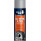 1610242259_05001019ImageEagleOneAllWheelTireCleanerAerosol.png