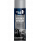 1610247871_05001026ImageEagleOneInteriorDetailerAerosol.png