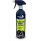 1610301932_05001031ImageEagleOneAluminumWheelCleanerPumpSpray.png