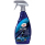 1610637494_20007121ImageTurtleWaxICESprayDetailerPumpSpray.jpg