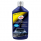 1610652629_20007123ImageTurtleWaxICESpeedCompound.jpg