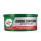 1610723440_20007137ImageTurtleWaxRubbingCompoundHeavyDutyCleaner.jpg