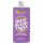 1610899400_19054013ImageStarbriteSeaSafeBoatWashWaxBlueberryScent089816.png