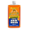 1610930891_19054015ImageStarbriteSuperOrangeCitrusBoatWash094532.png