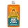 1610931521_19054016ImageStarbriteSuperOrangeCitrusBoatWashWax094632P.png