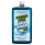 1610932449_19054017ImageStarbritePowerPineWashWaxSuperConcentrated094732.png