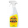 1611018210_19054022ImageStarbriteMildewStainRemover085616PCPumpSpray.png