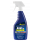 1611195342_19054037ImageStarbriteBoatGuardSpeedDetailerProtectant081022PumpSpray.png