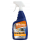 1611195987_19054038ImageStarbriteRVGuardSpeedDetailerProtectant071032PumpSpray.png