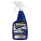 1611196766_19054039ImageStarbriteRVPremiumAwningCleanerProtectant071332PumpSpray.png