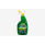 1611758812_19046068ImageJungleJakeCleanerDegreaser1000337PumpSpray.png