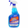 1612492533_07007096ImageGunkClassCleanerStreakFreeGC33PumpSpray.jpg