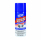 1612535661_07007100ImageGunkThrottleBodyAirIntakeValveCleanerM4712Aerosol.jpg