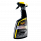 1612747619_13006179ImageMeguiarsUltimateLeatherDetailerG201316PumpSpray.png