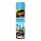 1612834282_13006186ImageMeguiarsPerfectClarityGlassCleanerG190719Aerosol.png