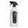 1613096416_13006208ImageMeguiarsMirrorBrightDetailingSprayMB0322PumpSpray.png