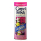 1613386587_15006034ImageCarpetFreshCountryPotpourri276147.jpg