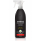 1613579328_13036188ImageMethodDailyGraniteCleanerAppleOrchardPumpSpray.jpg