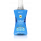 1613669855_13036195ImageMethodLaundryDetergentFreshAir.png