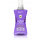 1613673033_13036196ImageMethodLaundryDetergentLavenderCypress.png