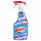 1628006734_19001925ImageWindexAmmoniaFreeGlassCleanerCrystalRainFreshScentPumpSpray.jpeg