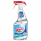 1628011656_19001929ImageWindexMultisurfaceCleanerWithVinegarPumpSpray.jpeg