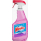 1628012622_19001930ImageWindexMultiSurfaceCleanerLavenderPumpSpray.jpeg