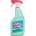 1628013411_19001931ImageWindexMultisurfaceDisinfectantCleanerGladeRainshowerScentPumpSpray.jpeg