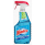 1628015479_19001933ImageWindexOriginalGlassCleanerPumpSpray.jpeg