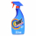 1628191675_19001970ImageShoutAdvancedActingGelLaundryStainRemoverPumpSpray.jpeg