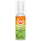 1628260655_19001852ImageOFFBotanicalsInsectRepellentIVSpritzPumpSpray.jpeg