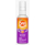 1628271917_19001861ImageOFFFamilyCareInsectRepellentIIwithPicaridinPumpSpray.jpeg