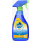 1628615003_19010010ImagePledgeCleanItMultisurfaceCleanerFreshCitrusPumpSpray.jpeg