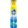 1628697746_19010014ImagePledgeCleanItMultisurfaceEverydayCleanerRainshowerAerosol.jpeg