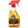 1628708574_19010020ImagePledgeReviveItRestoringOilOrangeScentPumpSpray.jpeg