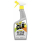 1629723653_10006049ImageCLRActiveClearDailyProbioticsCleanerLemonMist.jpg