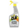 1629723937_10006050ImageCLRActiveClearDailyProbioticsCleanerMorningDewPumpSpray.jpg