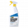 1629817139_10006071ImageCLRPROAutomotiveUpholsteryAndCarpetCleanerPumpSpray.png