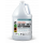 1629838602_10006073ImageCLRProCalciumLimeRustRemoverPumpSpray.png