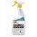 1629840299_10006075ImageCLRPROHeavyDutyCleanerDegreaserPumpSpray.png