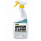 1629897077_10006079ImageCLRPROUniformCleanerWithOdorControlPumpSpray.png