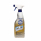 1629905861_19004012ImageBarKeepersFriendMORESprayFoamCleanerPumpSpray.jpeg